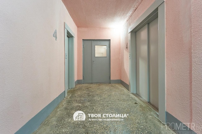 Фото объекта 17