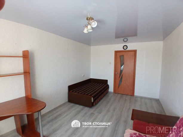 Фото объекта 10