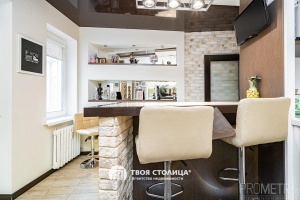 Фото объекта 17