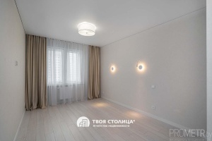 Фото объекта 19