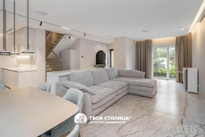 Фото объекта 1