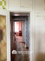 Фото объекта 18