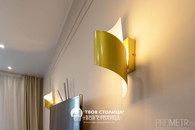 Фото объекта 19