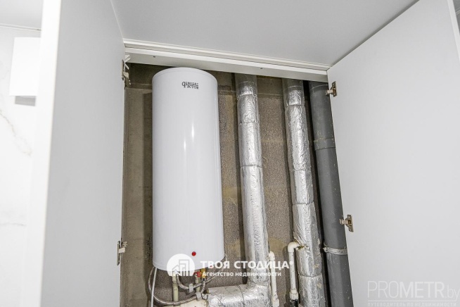 Фото объекта 25