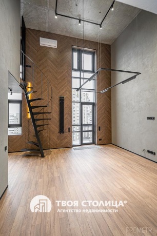 Фото объекта 3