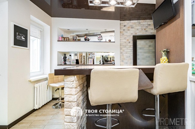 Фото объекта 17