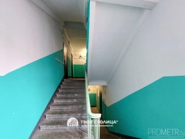 Фото объекта 15