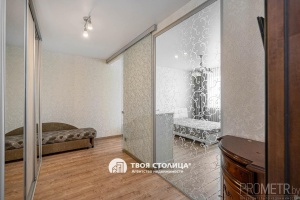 Фото объекта 19