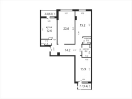 Фото объекта 23