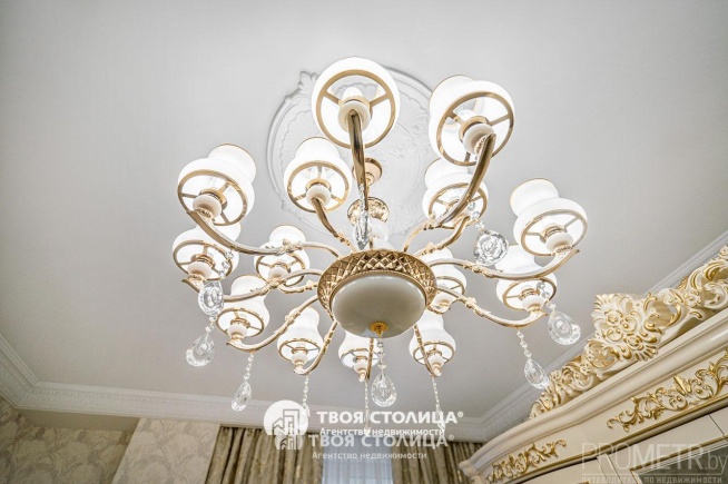 Фото объекта 18