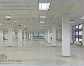  Аренда помещения Минск, Маяковского ул., 146 - фото 2