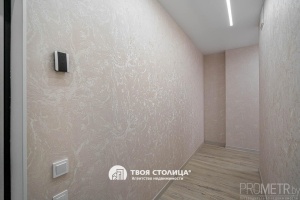 Фото объекта 24