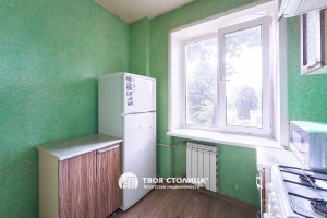 Фото объекта 6