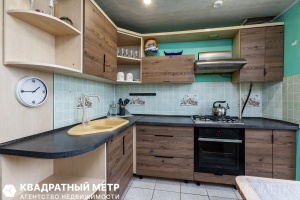 Фото объекта 12