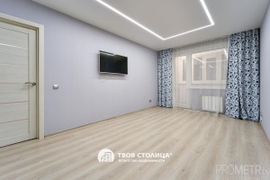 Фото объекта 5