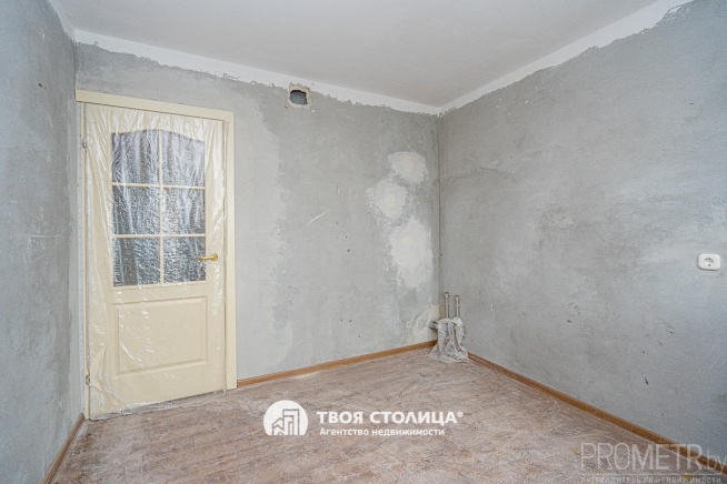 Фото объекта 19