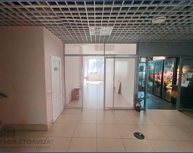  Продажа помещения Минск, Туровского ул., 24 - фото 5