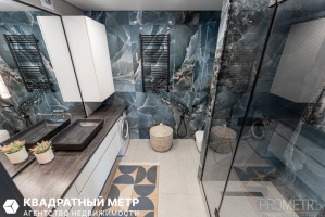 Фото объекта 14