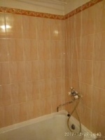 Фото объекта 9