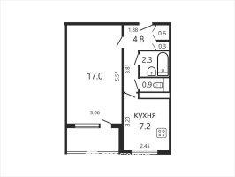 Фото объекта 23