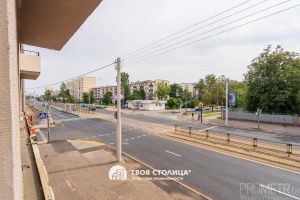 Фото объекта 10