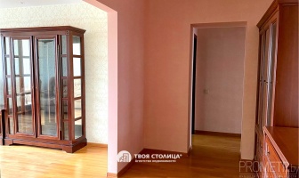 Фото объекта 18