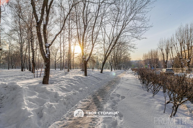 Фото объекта 20