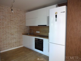 Фото объекта 4