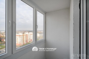 Фото объекта 10