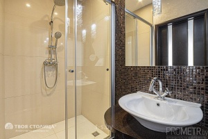 Фото объекта 16