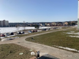 Фото объекта 19