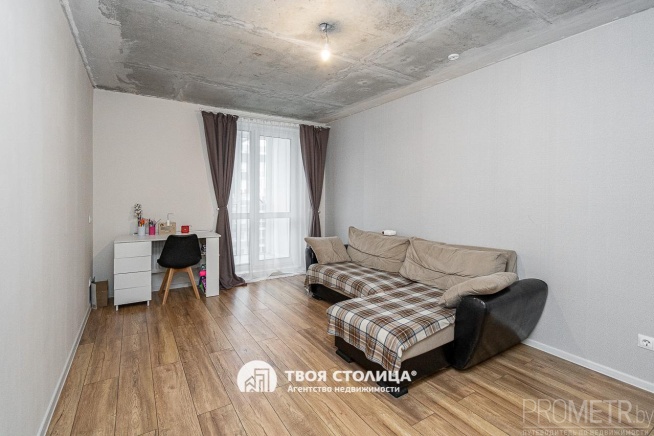 Фото объекта 4