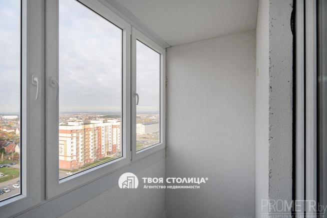 Фото объекта 10