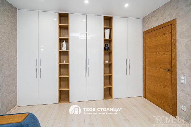 Фото объекта 19