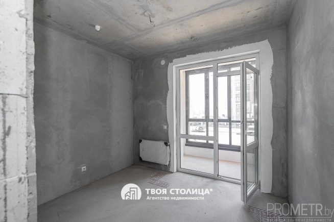 Фото объекта 20