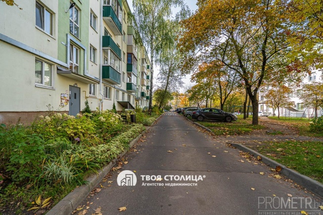 Фото объекта 14