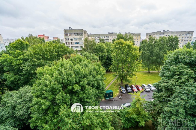Фото объекта 5