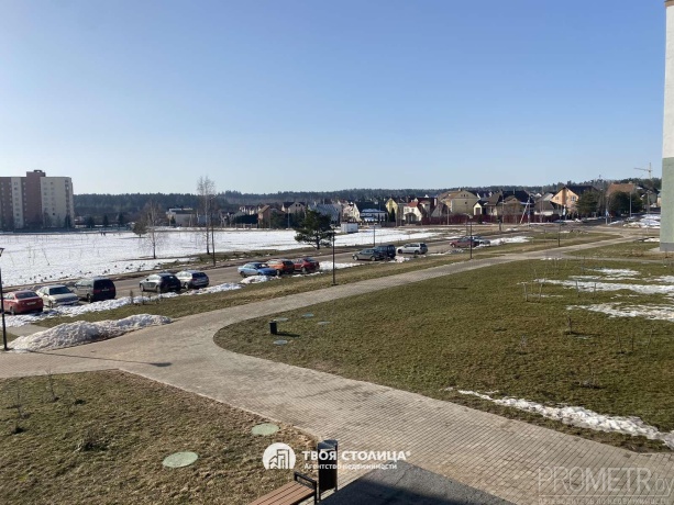 Фото объекта 19