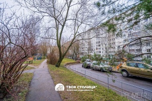 Фото объекта 2