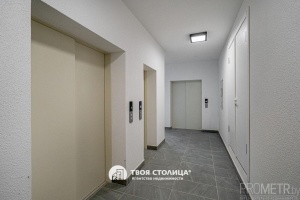 Фото объекта 16