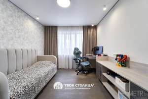 Фото объекта 7