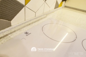 Фото объекта 13