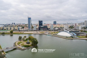 Фото объекта 17