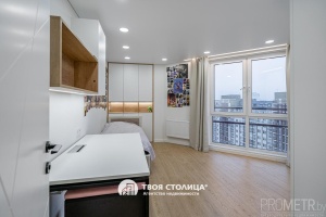 Фото объекта 11