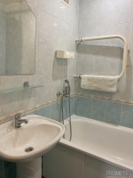 Фото объекта 9