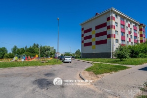 Фото объекта 24