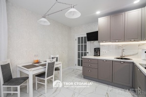 Фото объекта 11