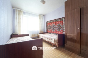 Фото объекта 9