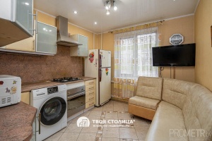 Фото объекта 2