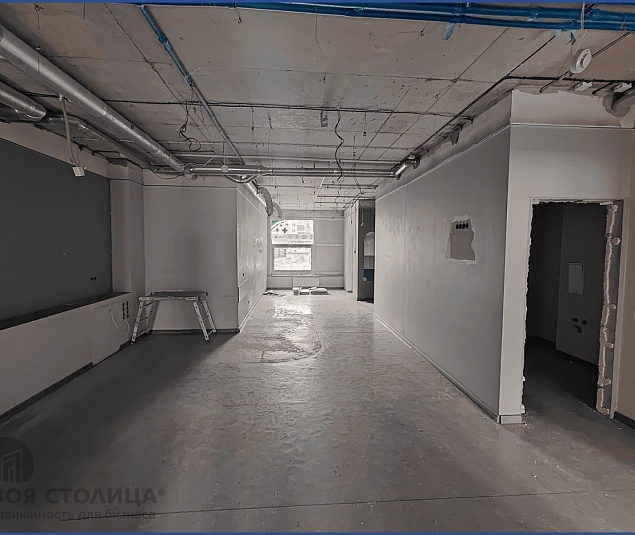  Аренда помещения Минск, Дзержинского просп., 19 - фото 10
